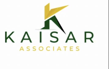 hafiztakaful.com